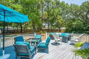 1454 Waterway Ct, Mount Pleasant, SC 29464 - Photo 42