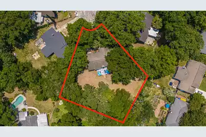 1454 Waterway Court, Mount Pleasant, SC 29464 - Photo 48