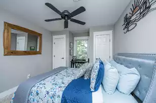1454 Waterway Ct, Mount Pleasant, SC 29464 - Photo 30