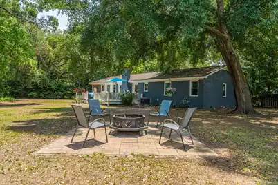 1454 Waterway Court, Mount Pleasant, SC 29464 - Photo 46