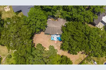 1454 Waterway Court, Mount Pleasant, SC 29464 - Photo 58