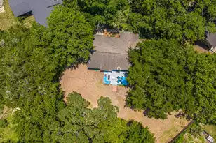 1454 Waterway Ct, Mount Pleasant, SC 29464 - Photo 58