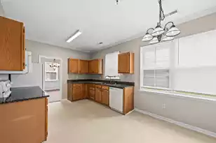 109 St Phillips Row, Summerville, SC 29485 - Photo 10