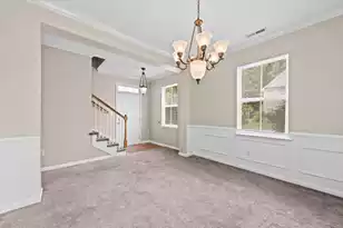 109 St Phillips Row, Summerville, SC 29485 - Photo 6