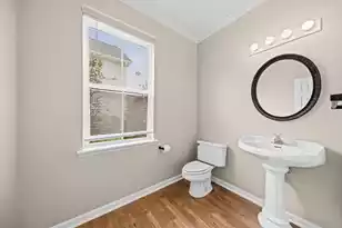 109 St Phillips Row, Summerville, SC 29485 - Photo 16
