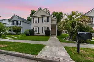 109 St Phillips Row, Summerville, SC 29485 - Photo 4
