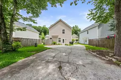 109 Saint Phillips Row, Summerville, SC 29485 - Photo 28