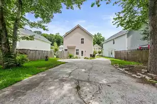109 St Phillips Row, Summerville, SC 29485 - Photo 28
