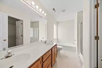 109 Saint Phillips Row, Summerville, SC 29485 - Photo 24