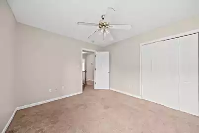 109 Saint Phillips Row, Summerville, SC 29485 - Photo 18