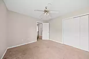 109 St Phillips Row, Summerville, SC 29485 - Photo 18