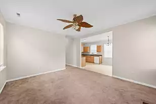 109 St Phillips Row, Summerville, SC 29485 - Photo 14