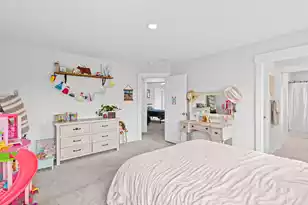 101 Seaton St, Summerville, SC 29486 - Photo 42