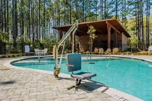 101 Seaton St, Summerville, SC 29486 - Photo 66