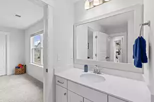 101 Seaton St, Summerville, SC 29486 - Photo 46