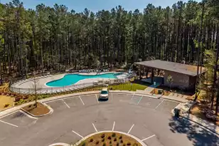 101 Seaton St, Summerville, SC 29486 - Photo 68