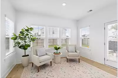 101 Seaton Street, Summerville, SC 29486 - Photo 18