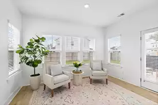 101 Seaton St, Summerville, SC 29486 - Photo 18