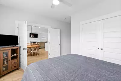 101 Seaton Street, Summerville, SC 29486 - Photo 26