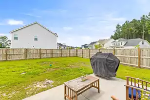 101 Seaton St, Summerville, SC 29486 - Photo 52