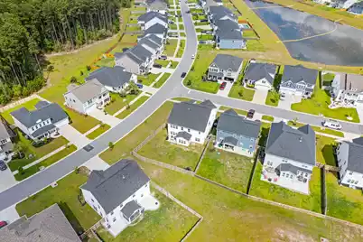 101 Seaton Street, Summerville, SC 29486 - Photo 60
