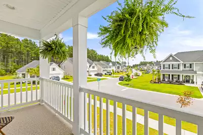 101 Seaton Street, Summerville, SC 29486 - Photo 34