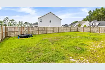 101 Seaton Street, Summerville, SC 29486 - Photo 62