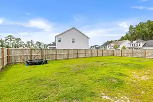 101 Seaton St, Summerville, SC 29486 - Photo 62
