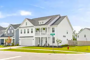 101 Seaton St, Summerville, SC 29486 - Photo 56