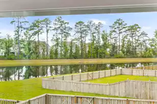 101 Seaton St, Summerville, SC 29486 - Photo 50