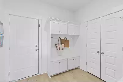 101 Seaton Street, Summerville, SC 29486 - Photo 28