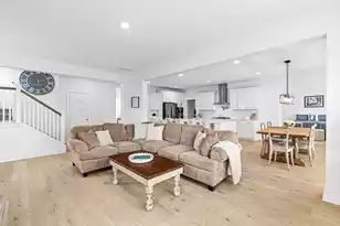 101 Seaton St, Summerville, SC 29486 - Photo 22