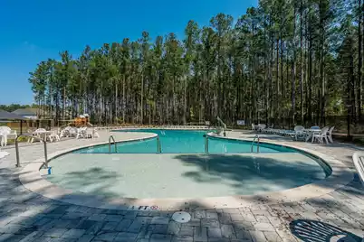 101 Seaton Street, Summerville, SC 29486 - Photo 66