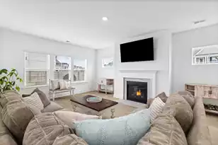 101 Seaton St, Summerville, SC 29486 - Photo 20