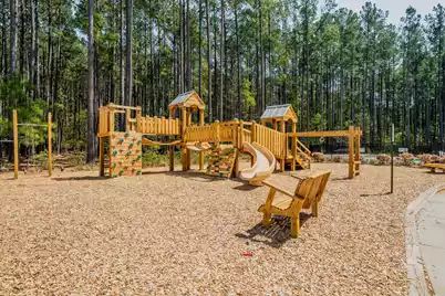 101 Seaton Street, Summerville, SC 29486 - Photo 68