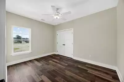 4808 Wilson Road, Meggett, SC 29449 - Photo 30