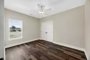 4808 Wilson Rd, Meggett, SC 29449 - Photo 30
