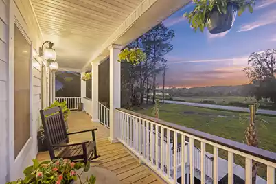 4808 Wilson Road, Meggett, SC 29449 - Photo 10