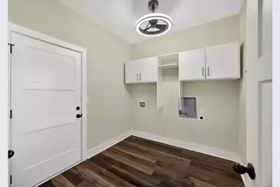 4808 Wilson Road, Meggett, SC 29449 - Photo 28