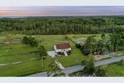 4808 Wilson Road, Meggett, SC 29449 - Photo 4