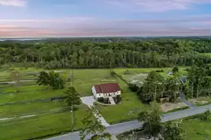 4808 Wilson Rd, Meggett, SC 29449 - Photo 4