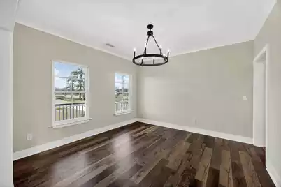 4808 Wilson Road, Meggett, SC 29449 - Photo 26