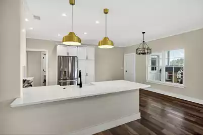 4808 Wilson Road, Meggett, SC 29449 - Photo 24