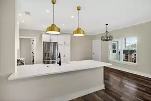 4808 Wilson Rd, Meggett, SC 29449 - Photo 24