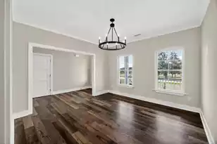 4808 Wilson Rd, Meggett, SC 29449 - Photo 24