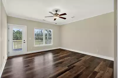 4808 Wilson Road, Meggett, SC 29449 - Photo 36