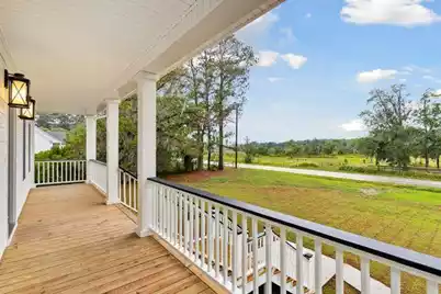 4808 Wilson Road, Meggett, SC 29449 - Photo 2