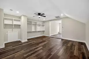 4808 Wilson Rd, Meggett, SC 29449 - Photo 46