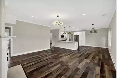 4808 Wilson Road, Meggett, SC 29449 - Photo 16