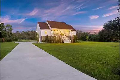 4808 Wilson Road, Meggett, SC 29449 - Photo 52